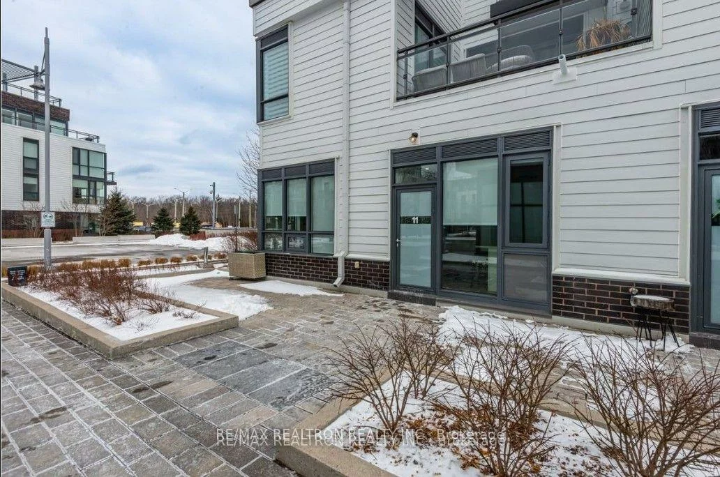 233, Broward, Rural Innisfil, Innisfil