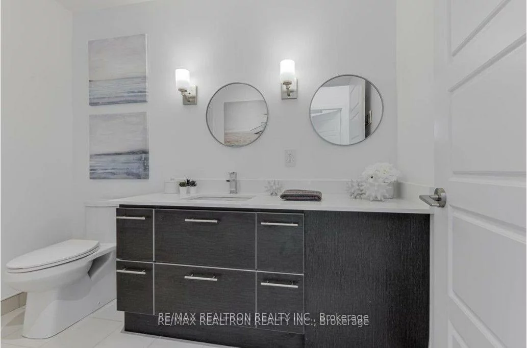 233, Broward, Rural Innisfil, Innisfil
