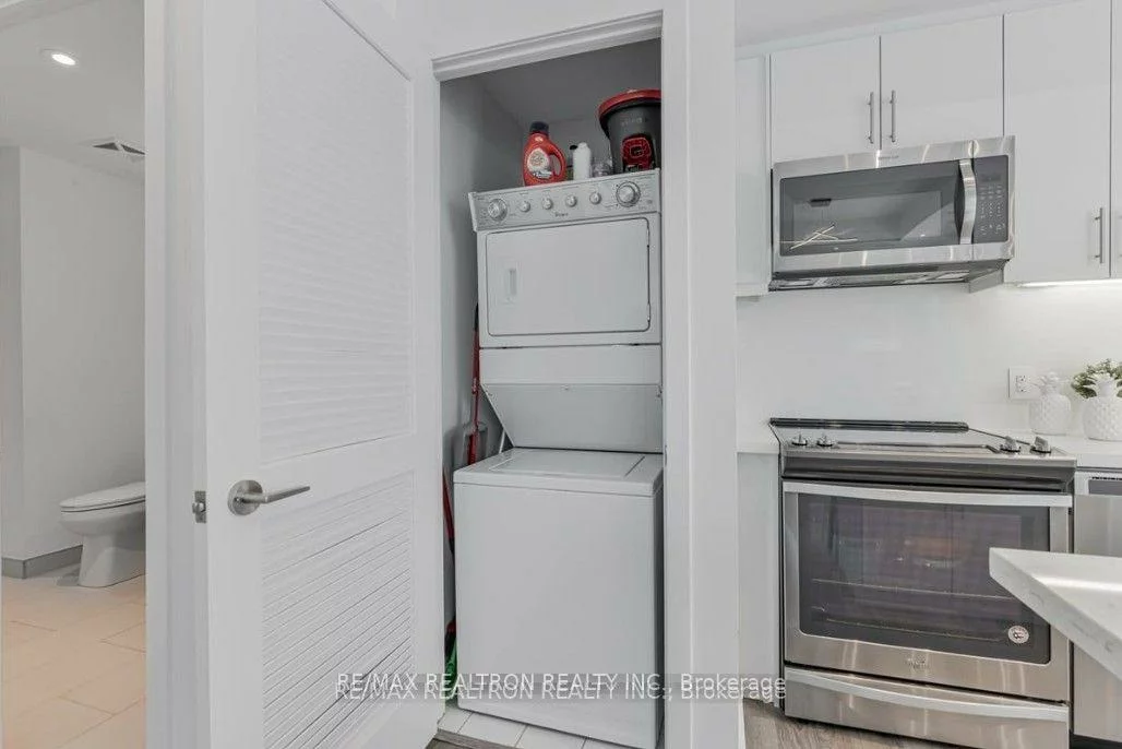 233, Broward, Rural Innisfil, Innisfil