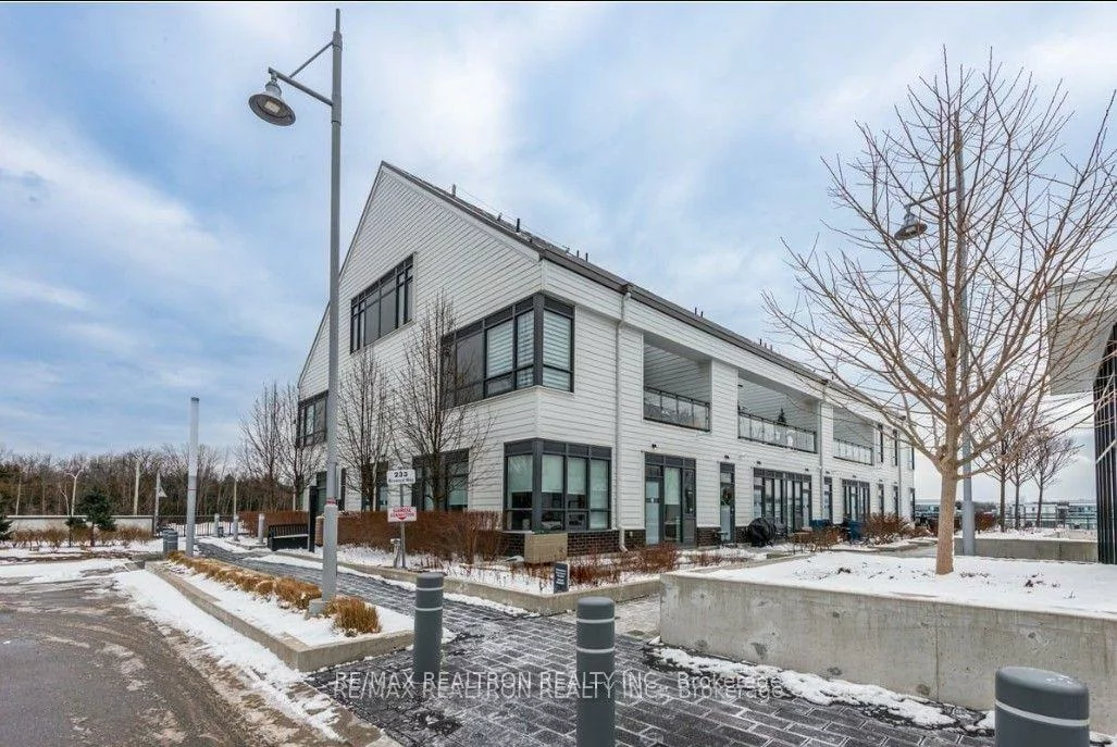 233, Broward, Rural Innisfil, Innisfil