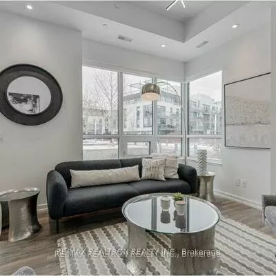233, Broward, Rural Innisfil, Innisfil
