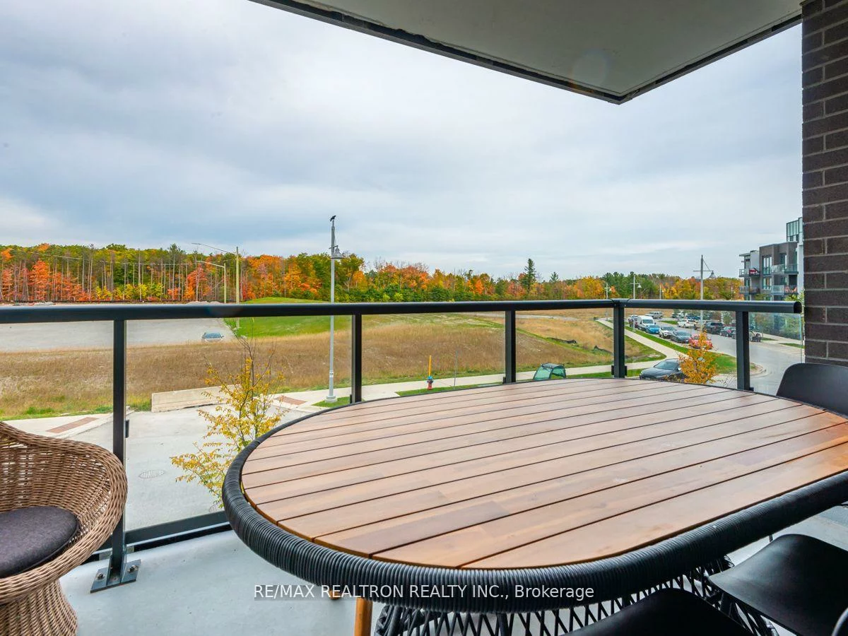 415, Sea Ray, Rural Innisfil, Innisfil