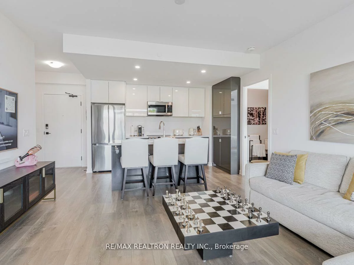 415, Sea Ray, Rural Innisfil, Innisfil