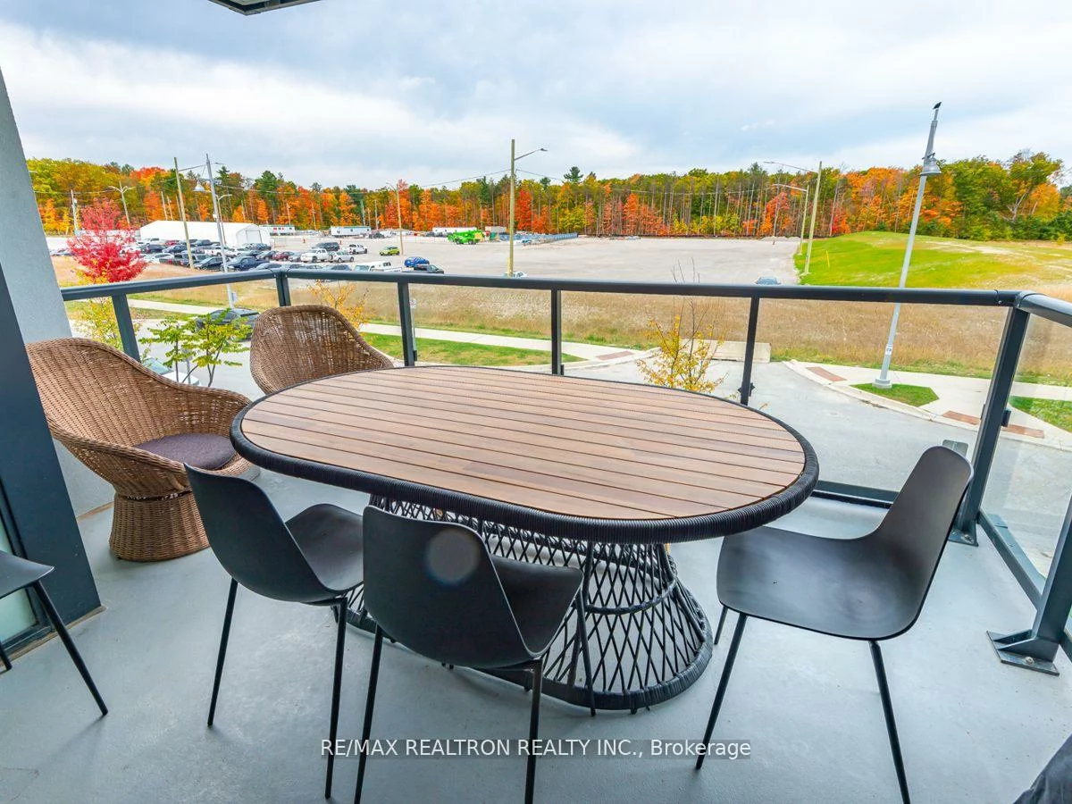 415, Sea Ray, Rural Innisfil, Innisfil