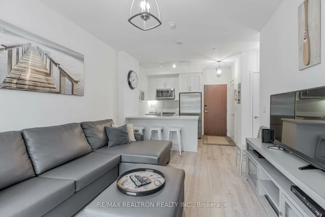 271, Sea Ray, Rural Innisfil, Innisfil
