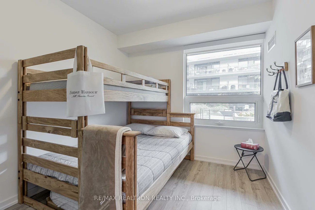271, Sea Ray, Rural Innisfil, Innisfil