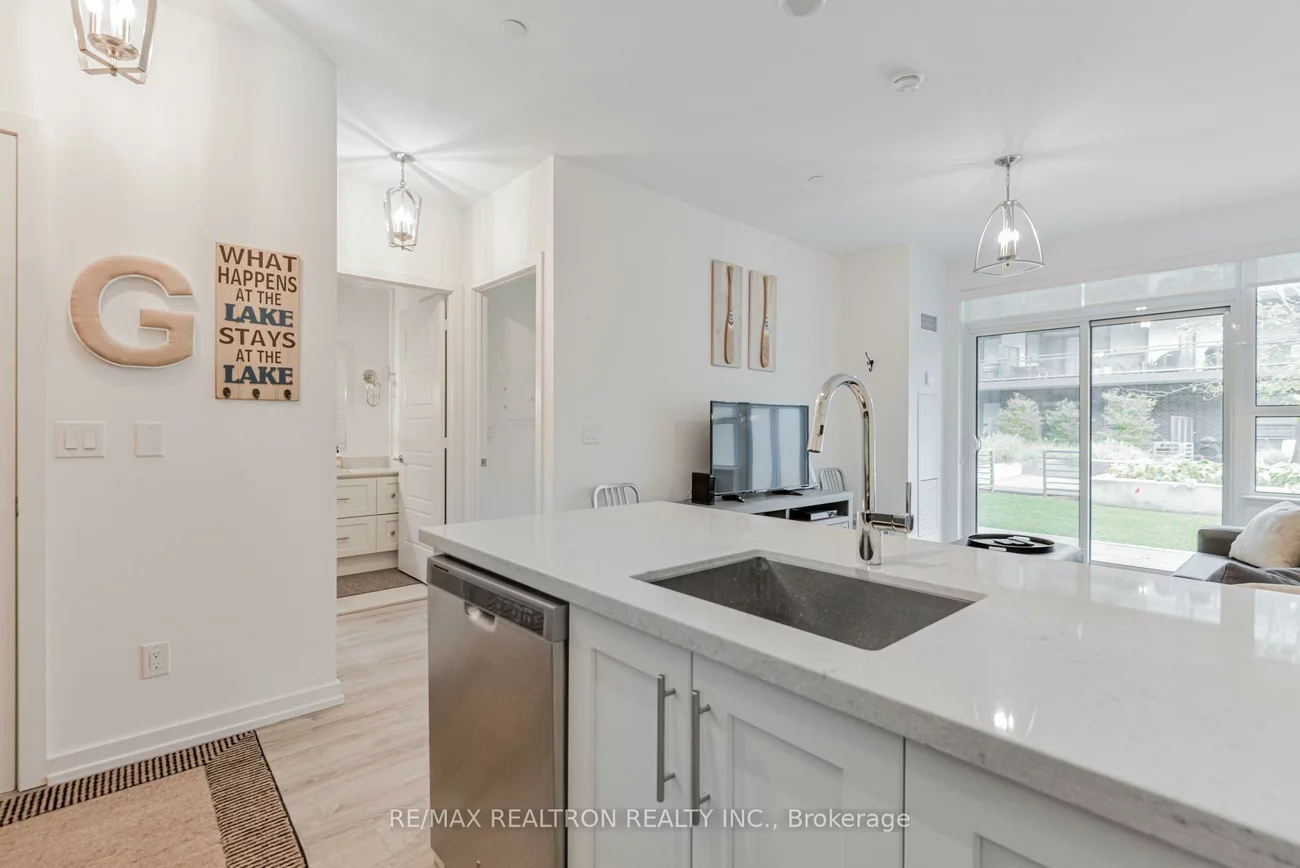 271, Sea Ray, Rural Innisfil, Innisfil