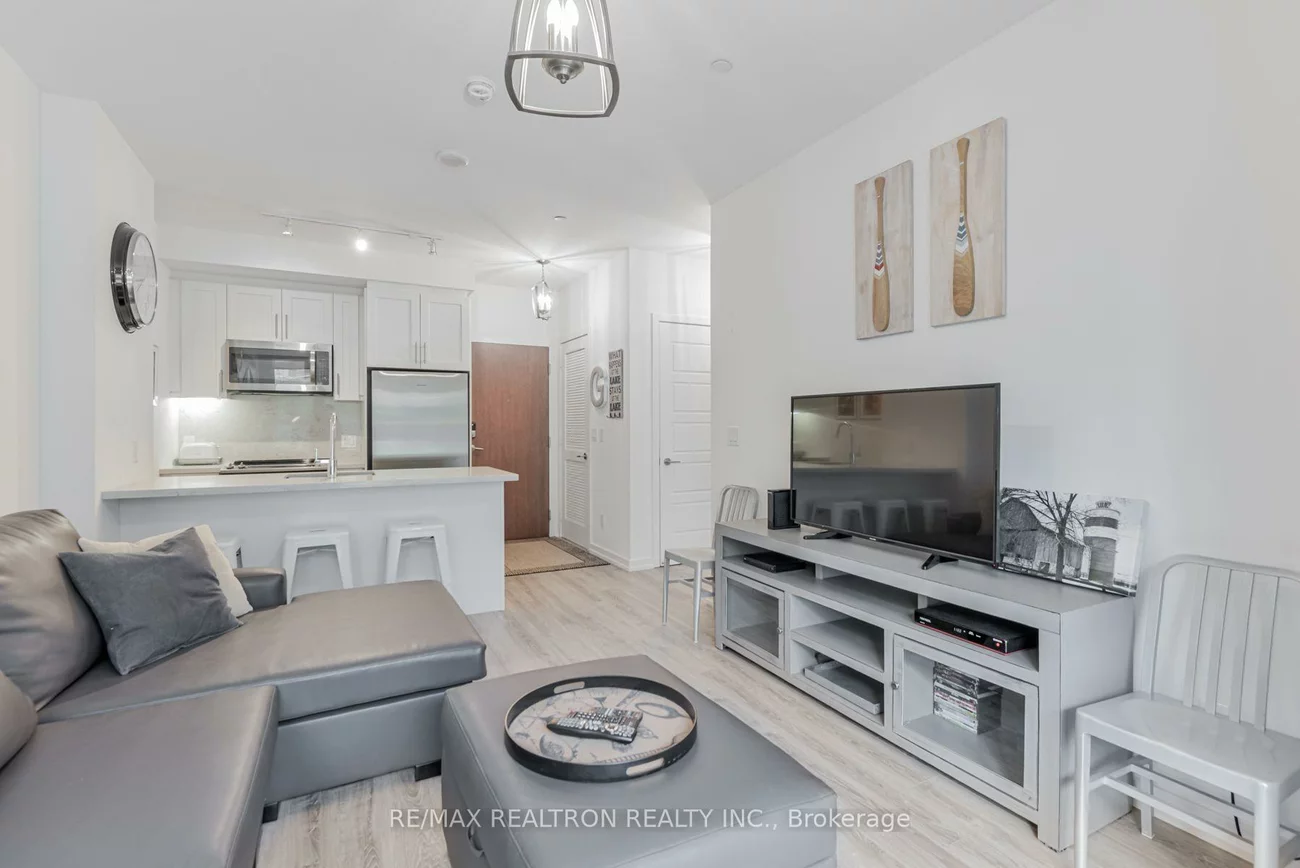 271, Sea Ray, Rural Innisfil, Innisfil