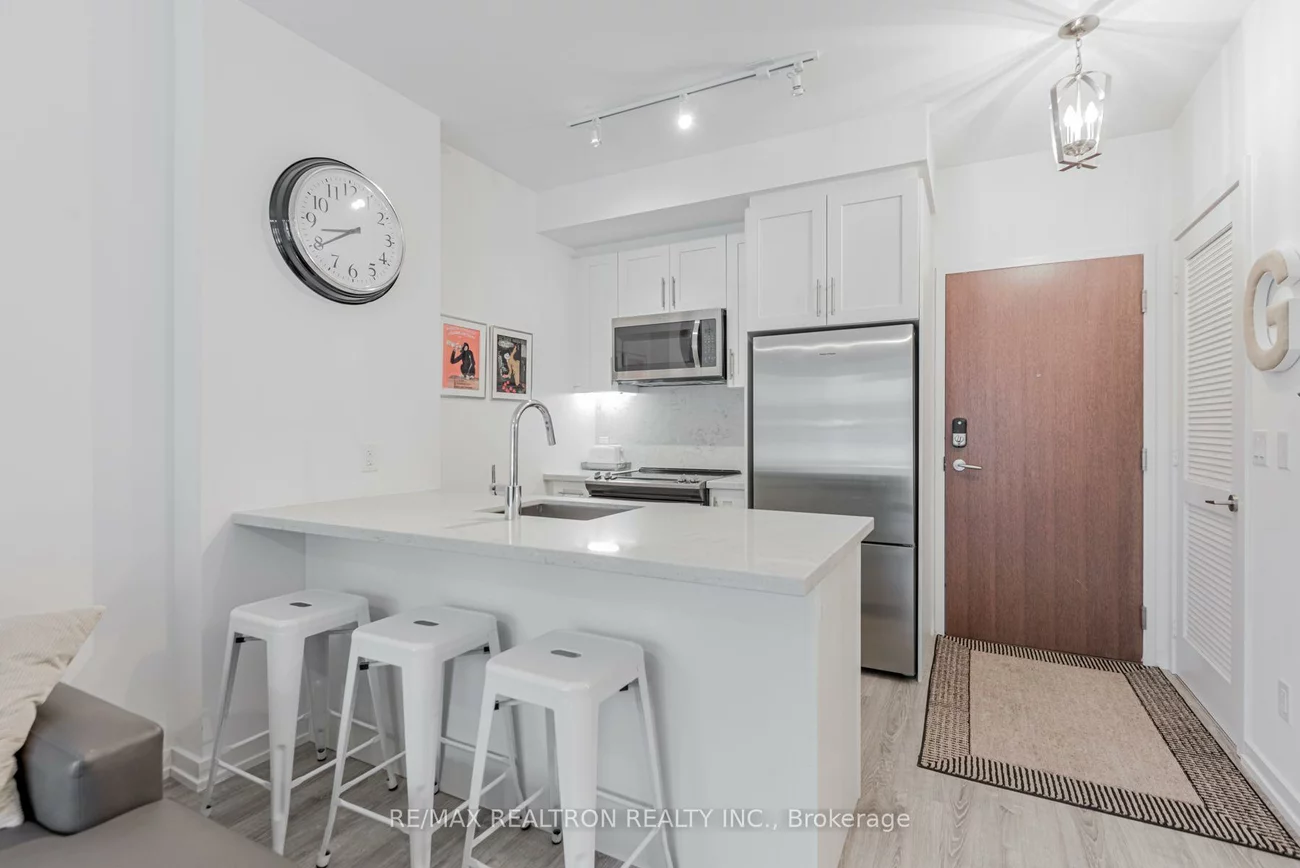 271, Sea Ray, Rural Innisfil, Innisfil