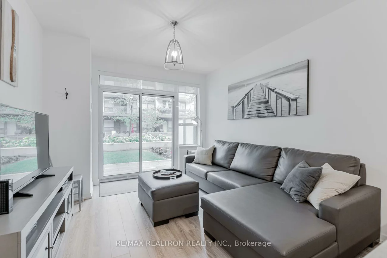 271, Sea Ray, Rural Innisfil, Innisfil