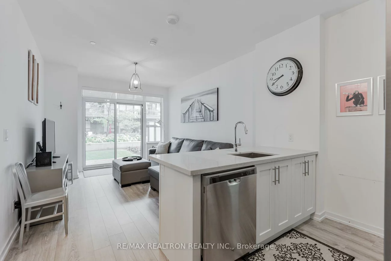 271, Sea Ray, Rural Innisfil, Innisfil