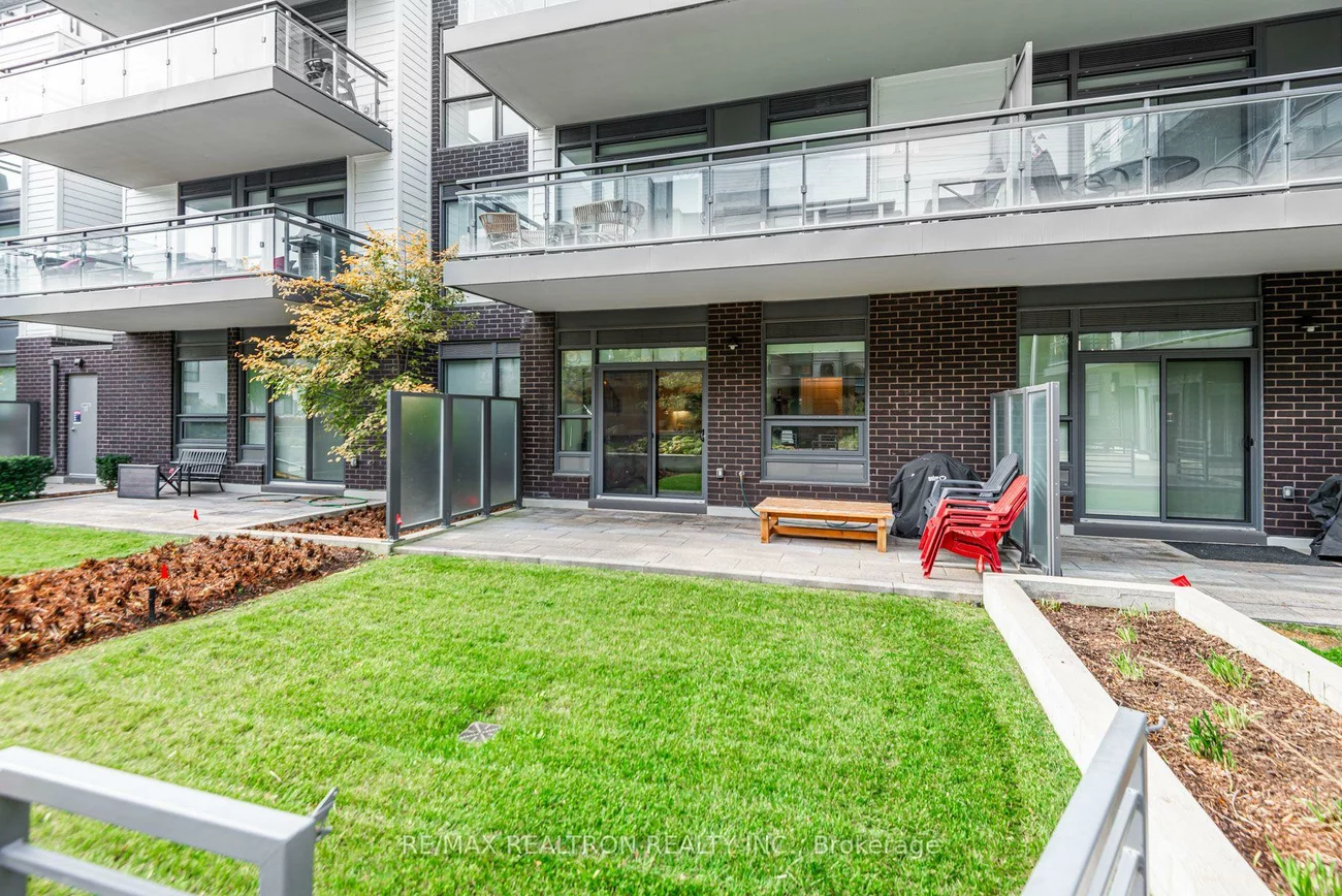 271, Sea Ray, Rural Innisfil, Innisfil