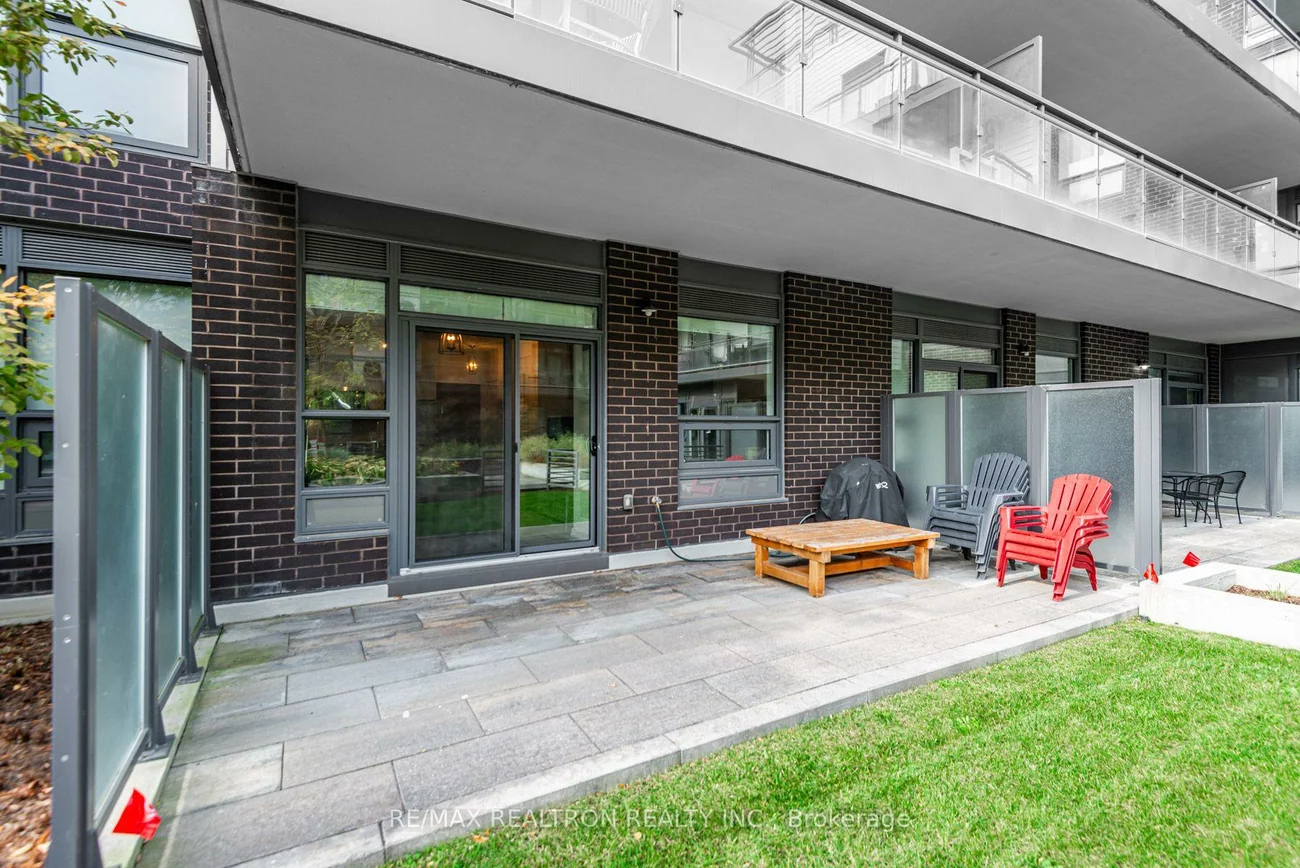 271, Sea Ray, Rural Innisfil, Innisfil