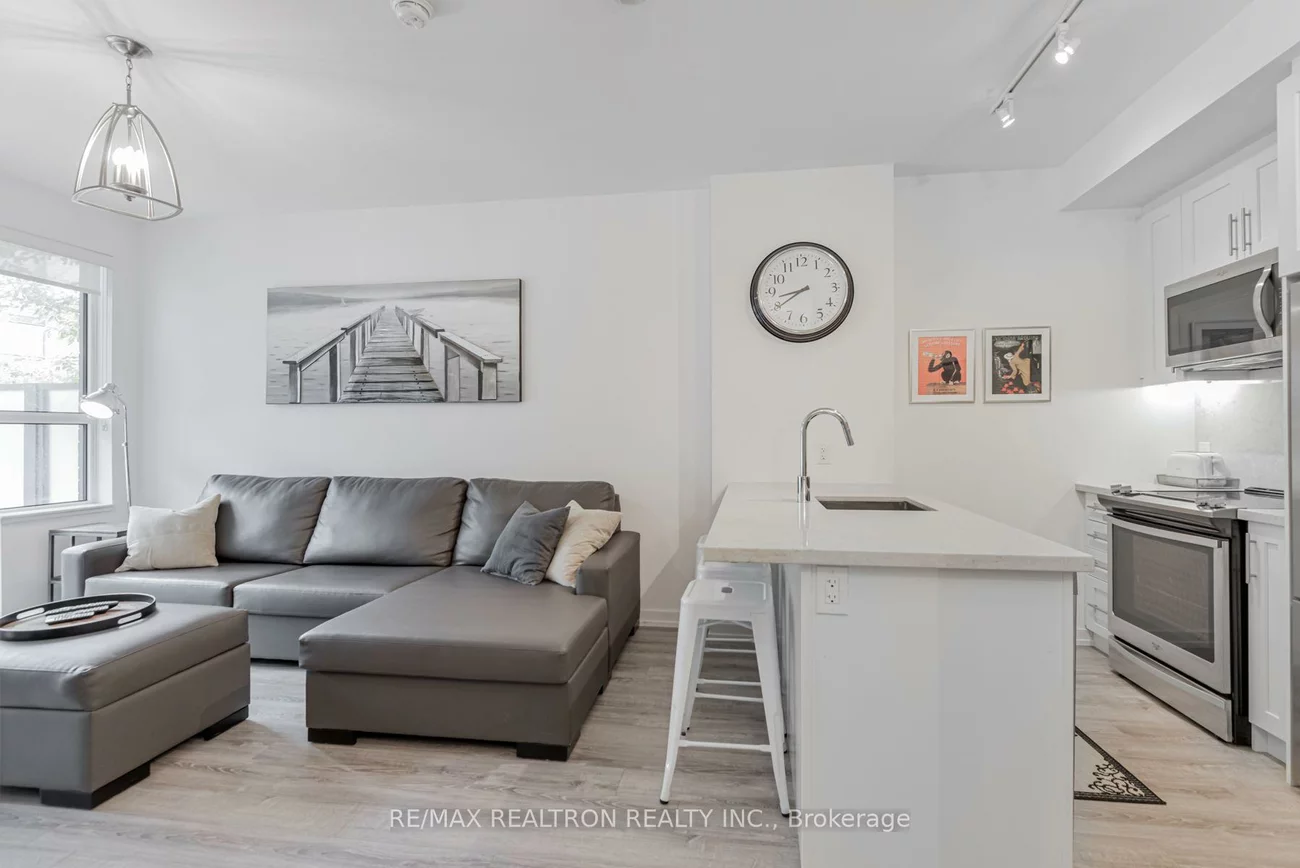 271, Sea Ray, Rural Innisfil, Innisfil