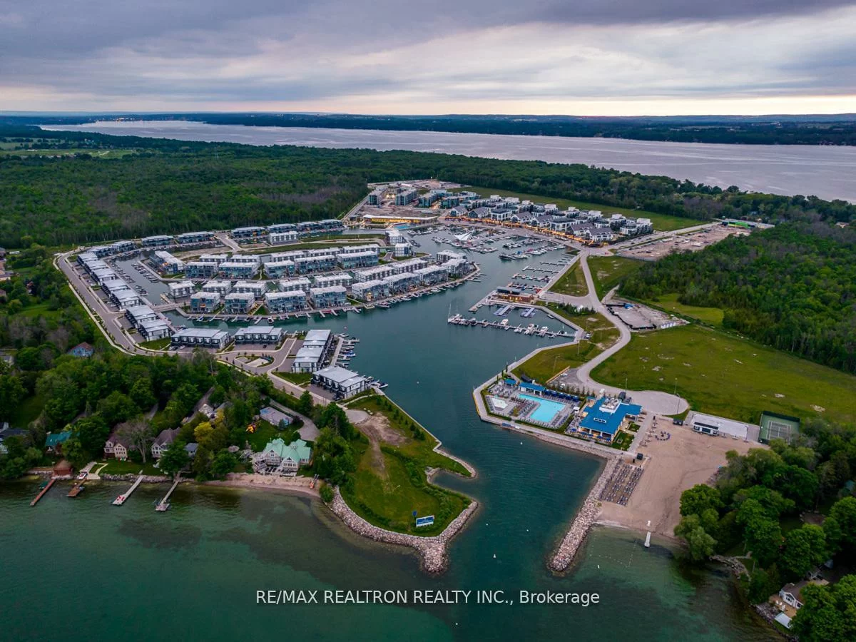375, Sea Ray, Rural Innisfil, Innisfil