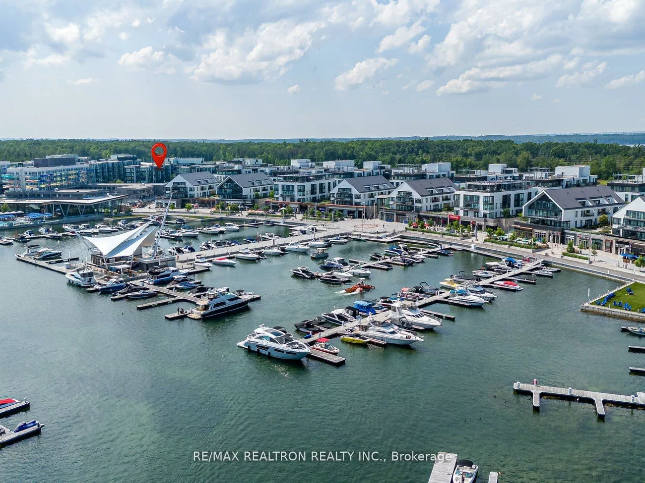 375, Sea Ray, Rural Innisfil, Innisfil