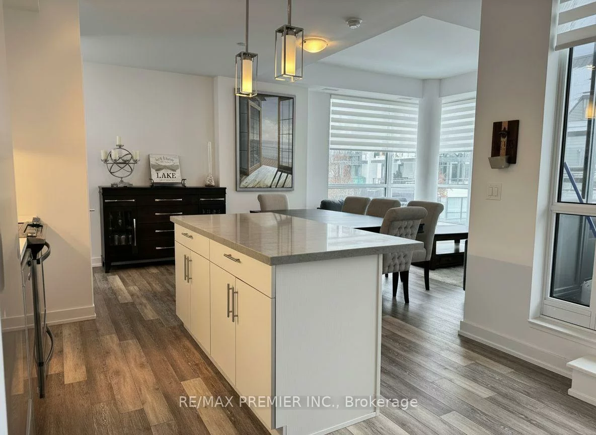 303, Broward, Rural Innisfil, Innisfil