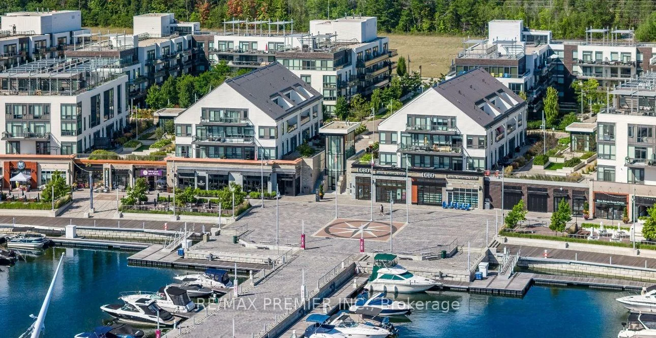 303, Broward, Rural Innisfil, Innisfil