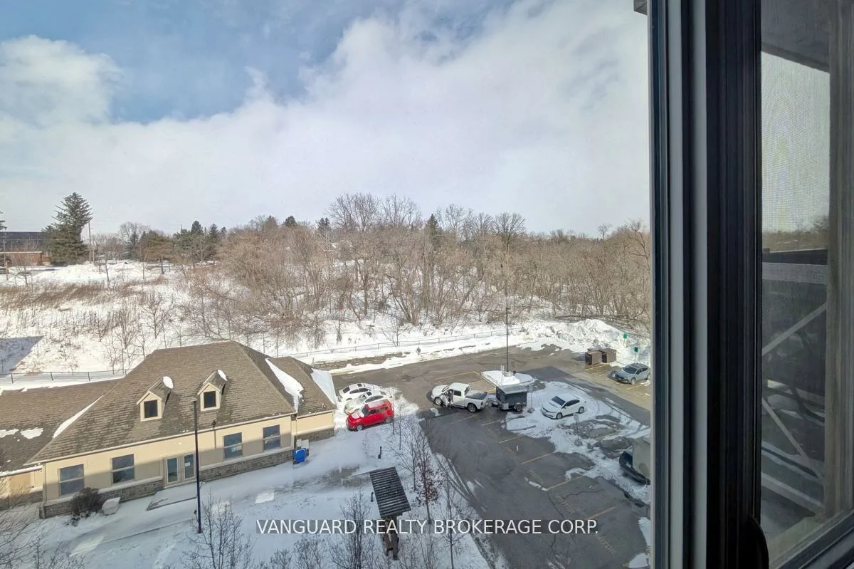 149, Church, Schomberg, King