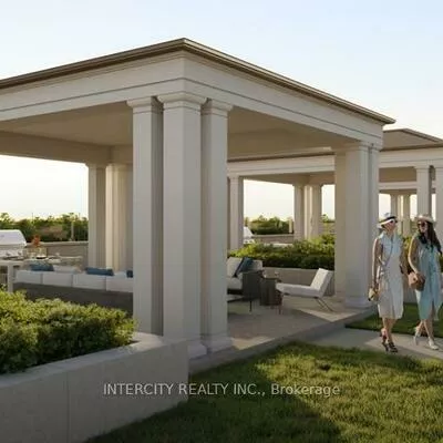 2075, King, King City, King