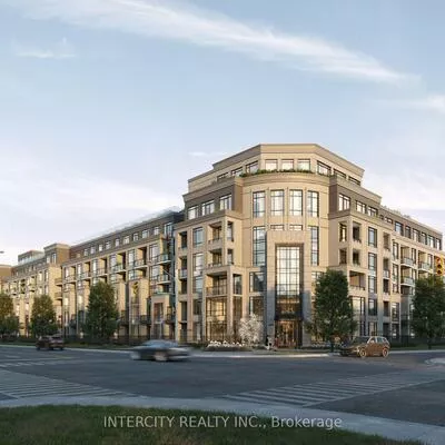 2075, King, King City, King