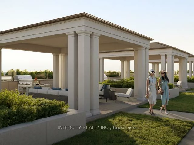 2075, King, King City, King