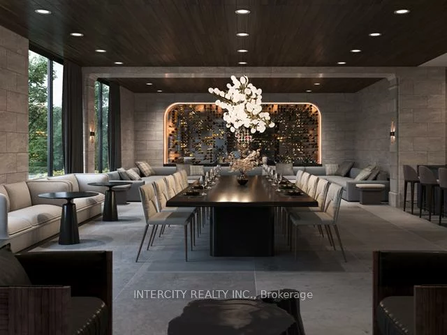 2075, King, King City, King