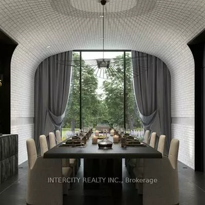 2075, King, King City, King