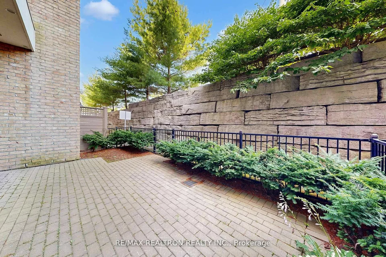 80, Burns, King City, King