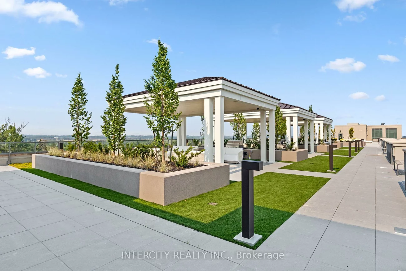 2075, King, King City, King