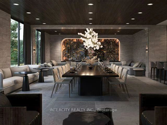 2075, King, King City, King