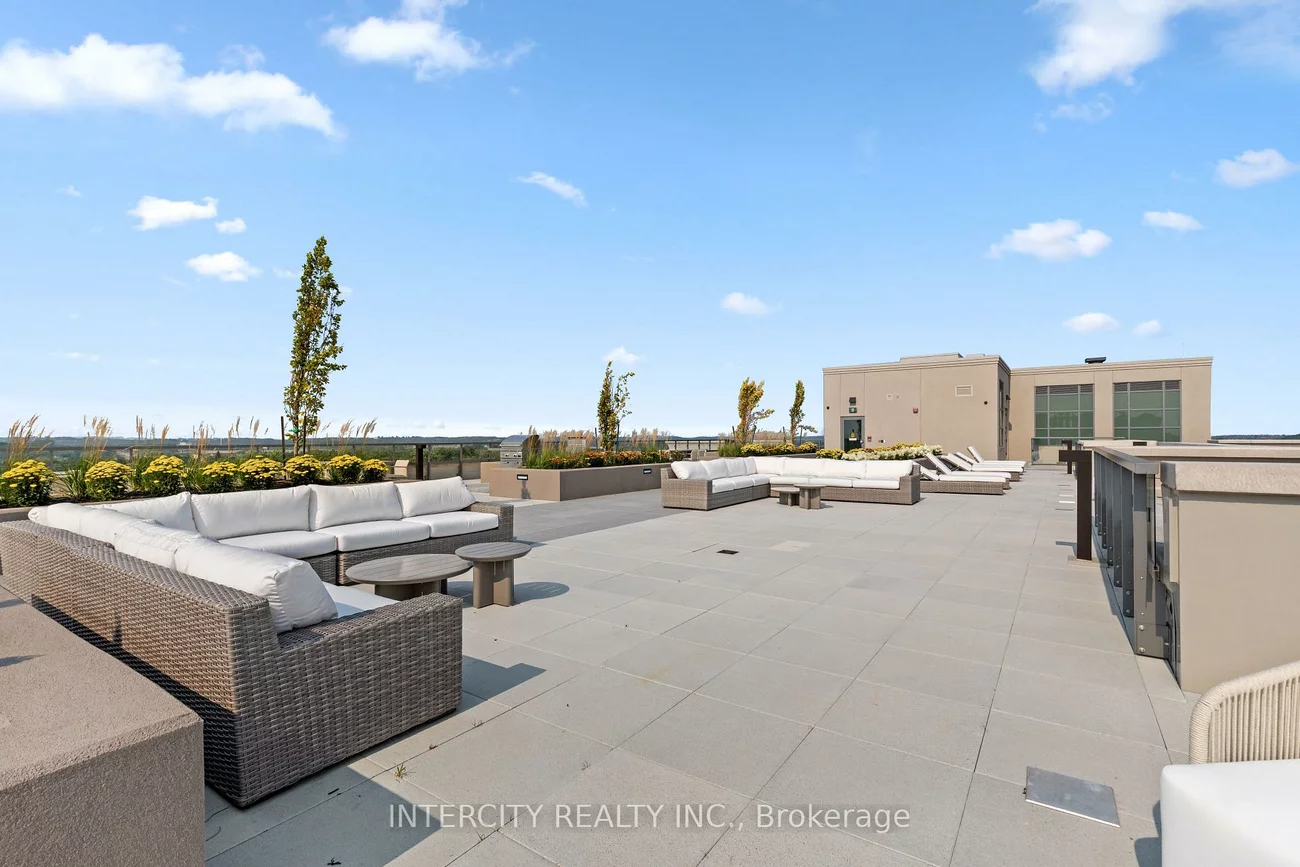 2075, King, King City, King