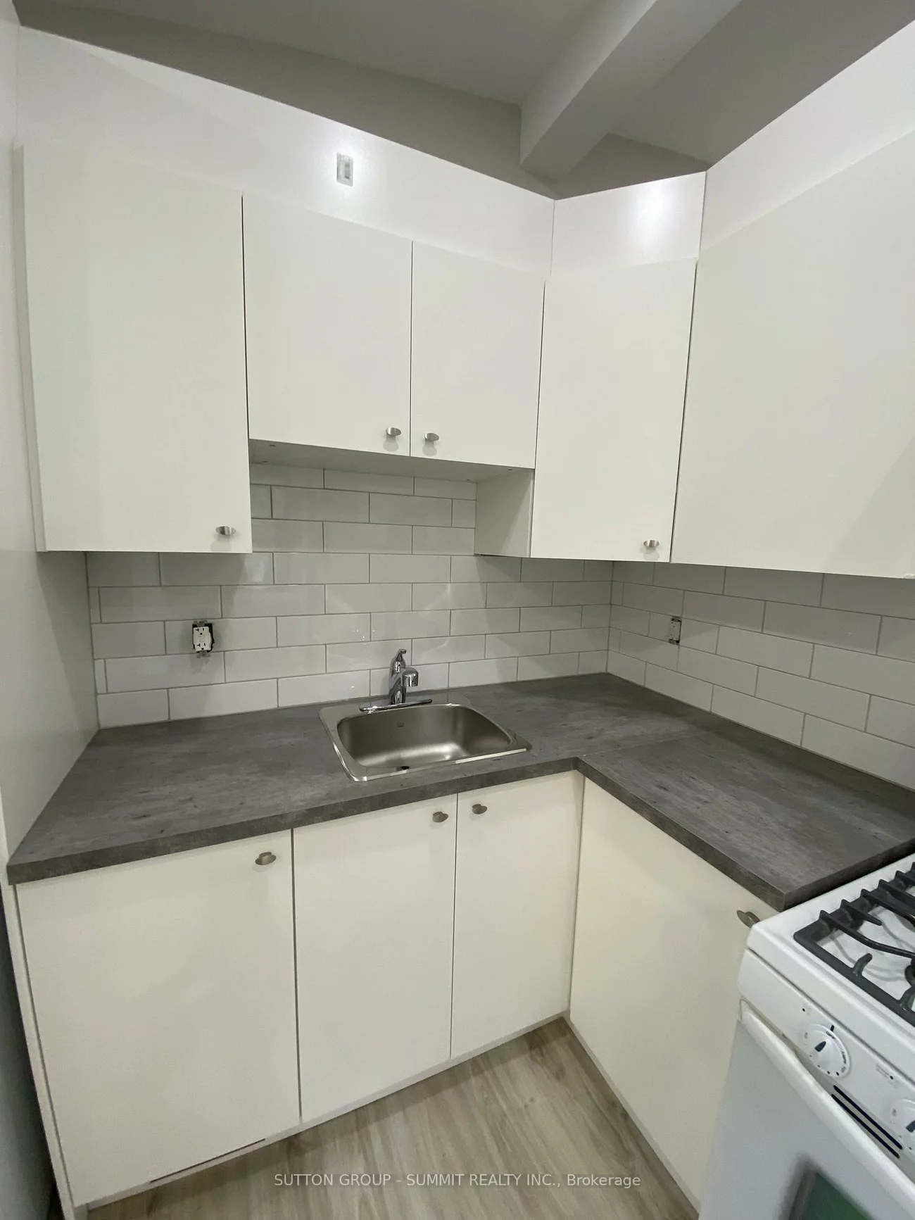 239, MAIN, Schomberg, King