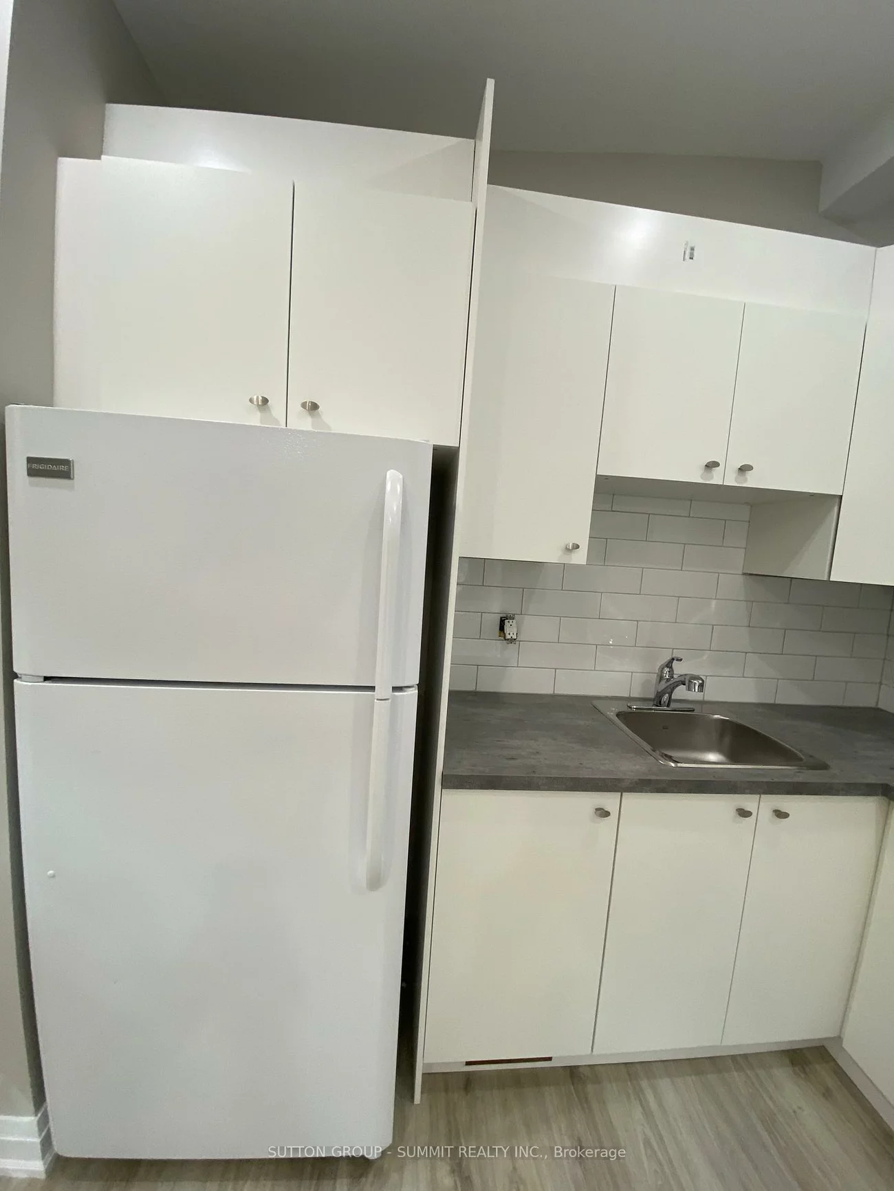 239, MAIN, Schomberg, King