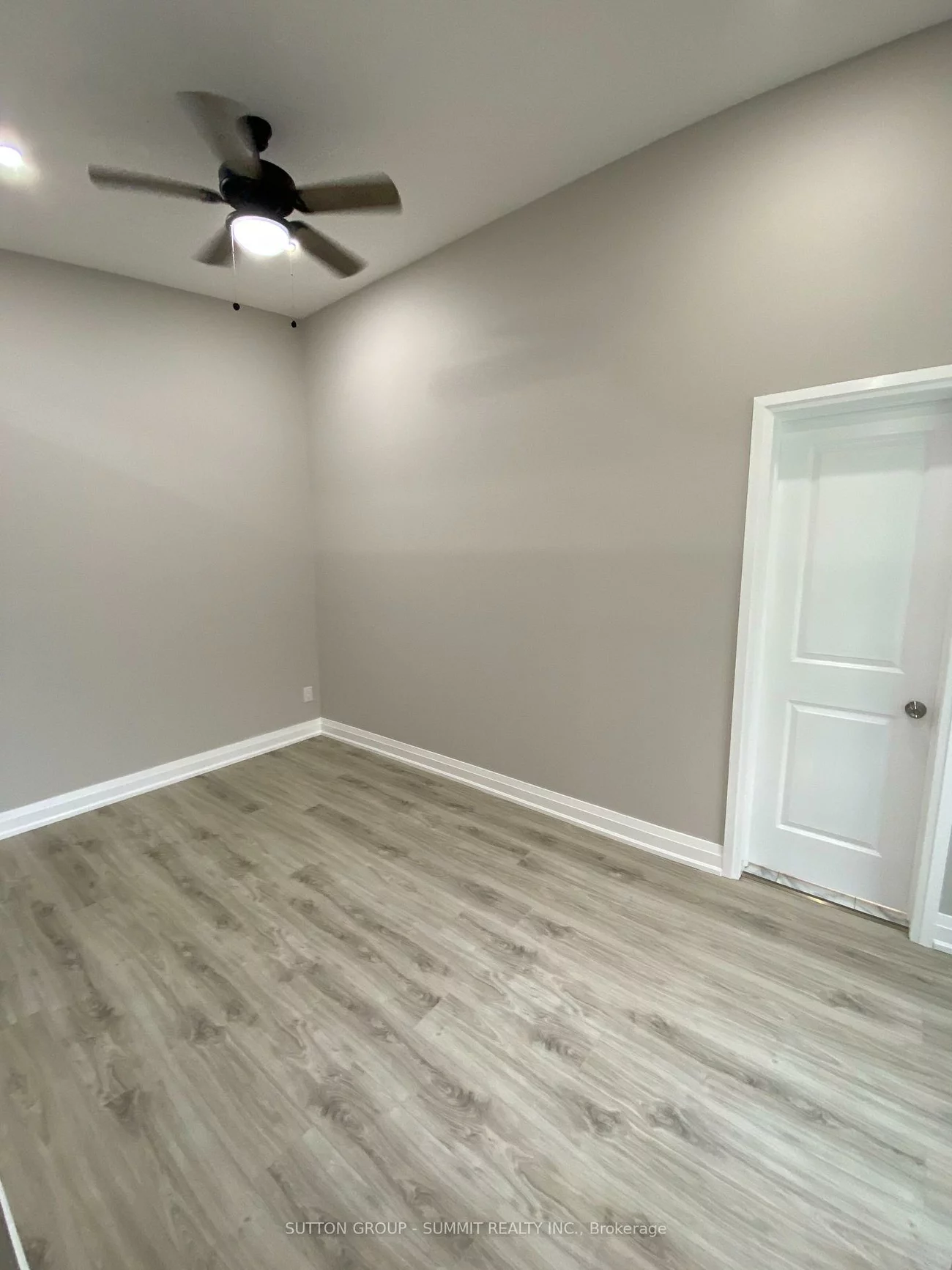 239, MAIN, Schomberg, King