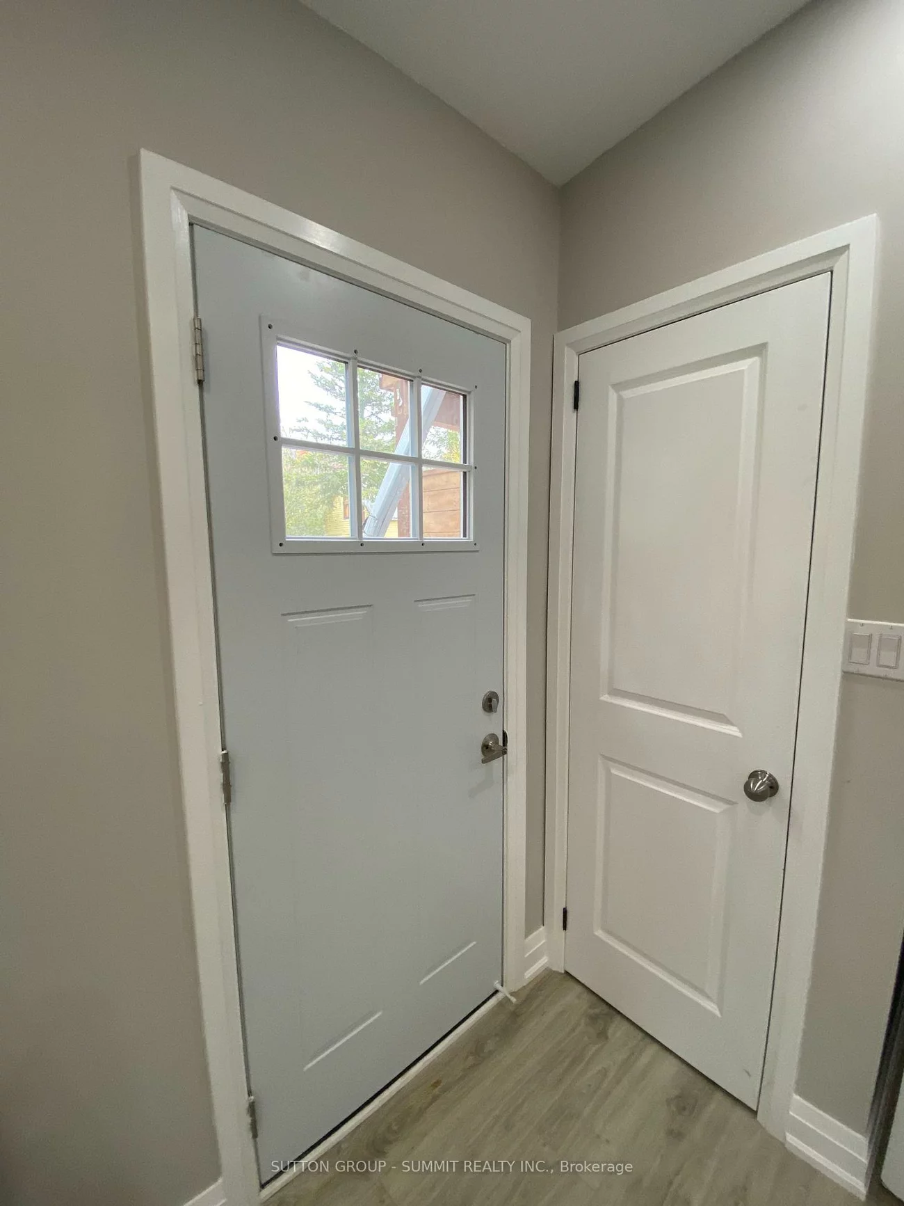 239, MAIN, Schomberg, King