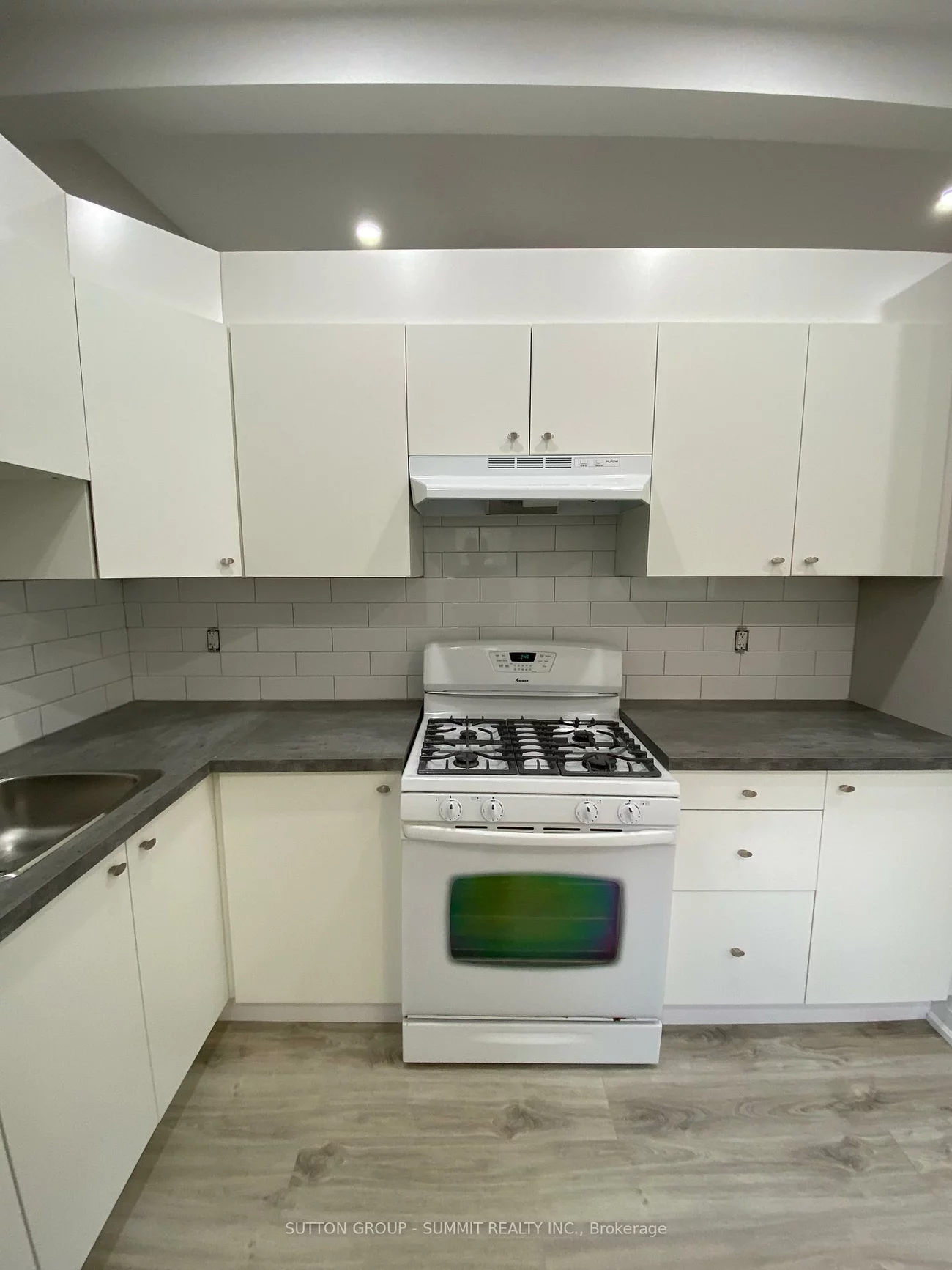 239, MAIN, Schomberg, King