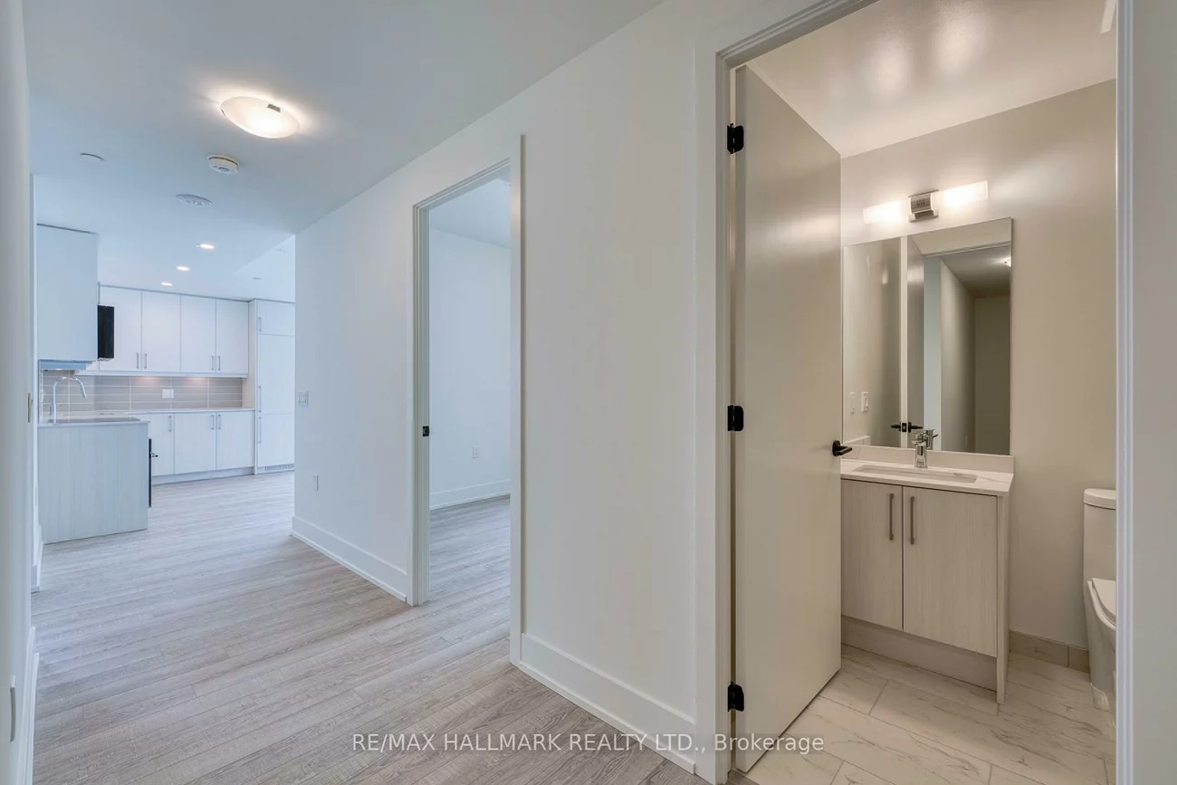 2075, King, King City, King