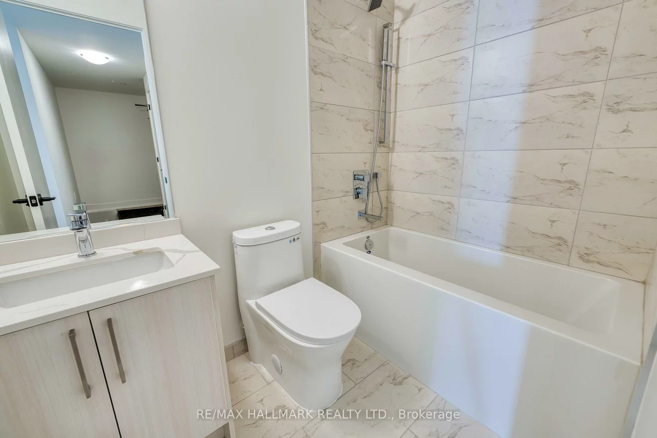 2075, King, King City, King