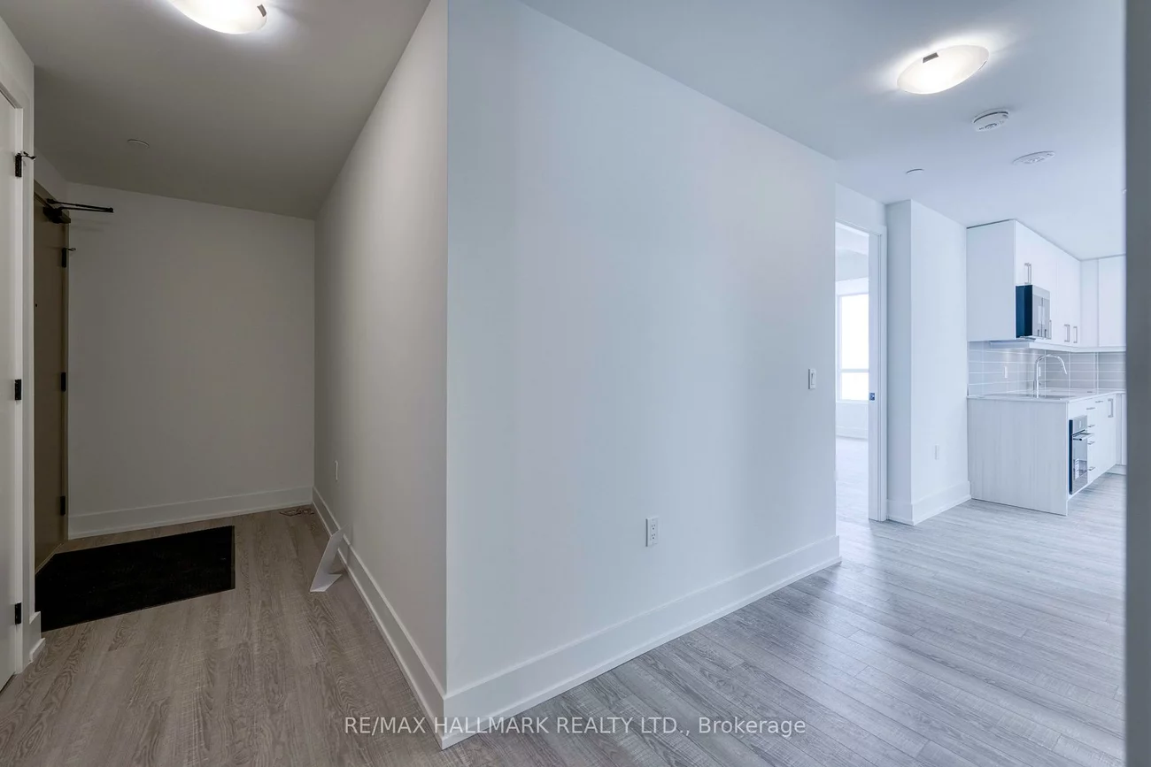 2075, King, King City, King