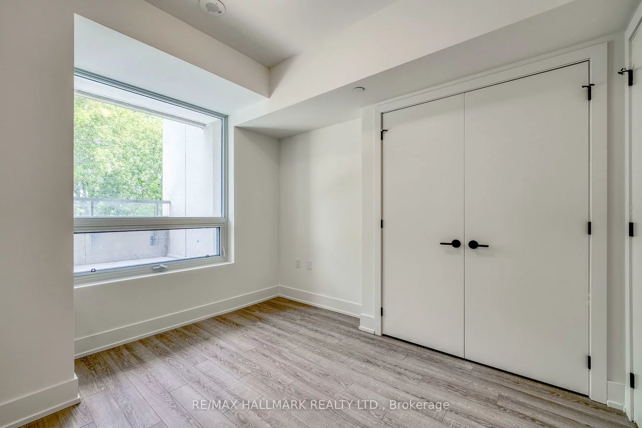 2075, King, King City, King