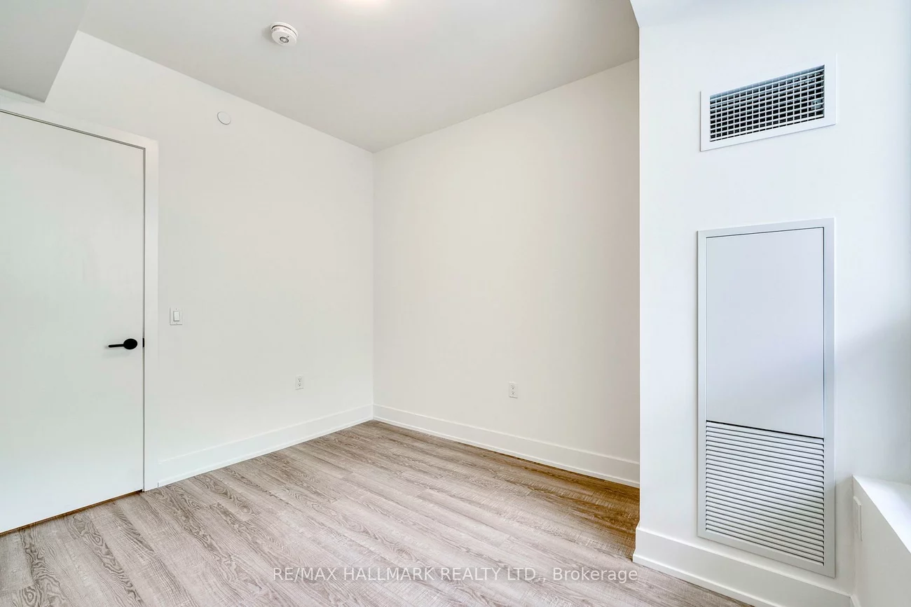 2075, King, King City, King