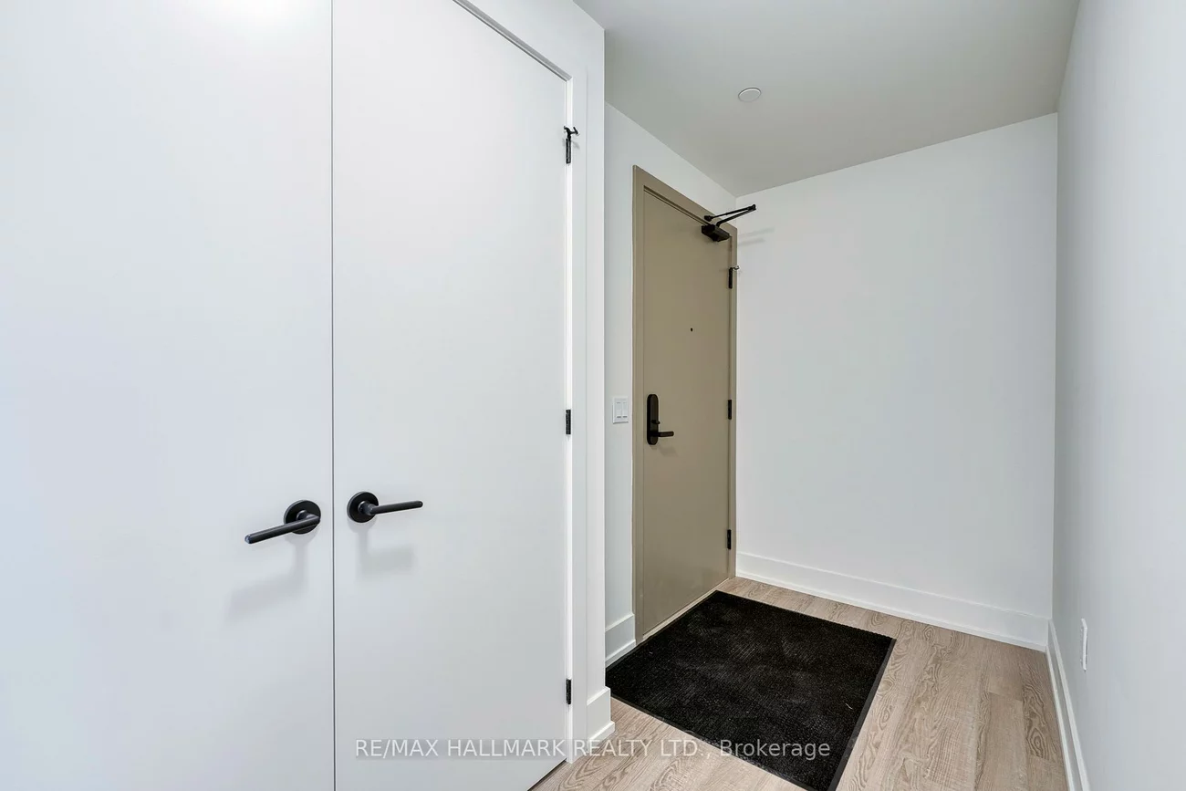 2075, King, King City, King