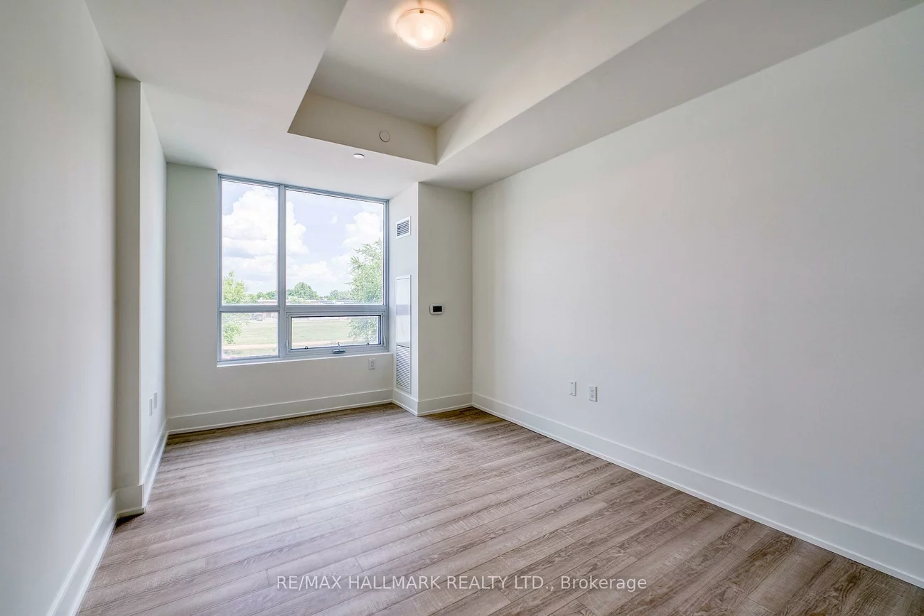 2075, King, King City, King