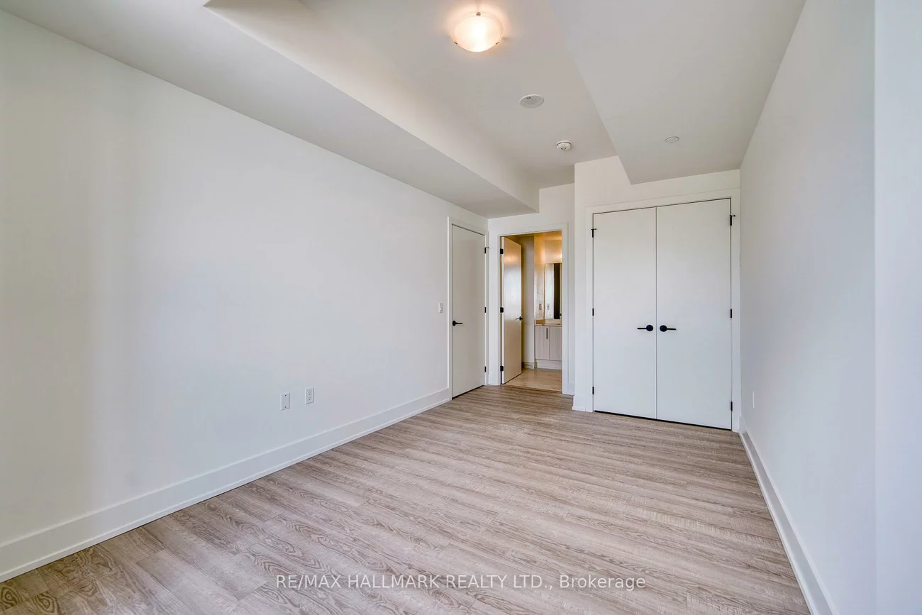 2075, King, King City, King