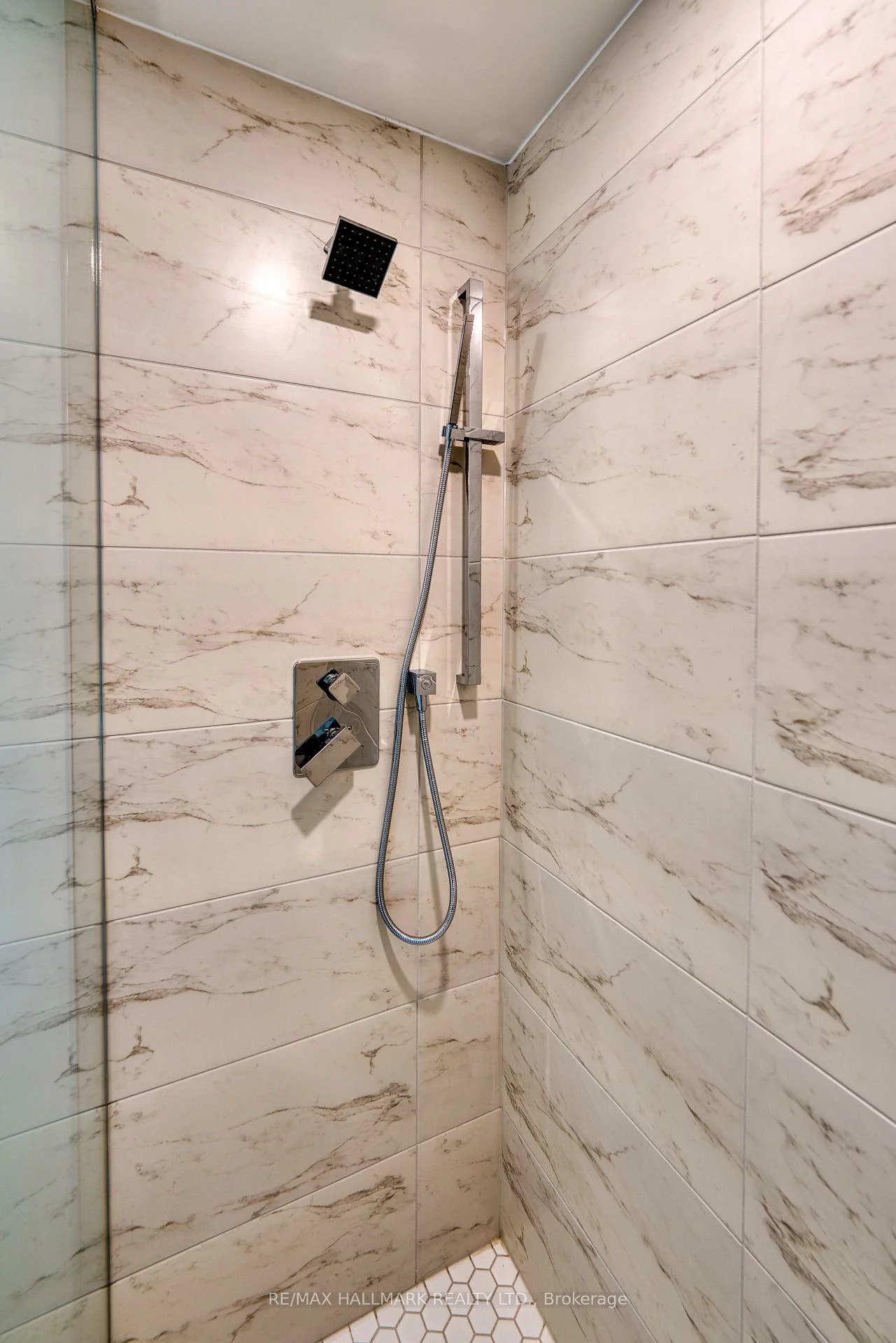 2075, King, King City, King