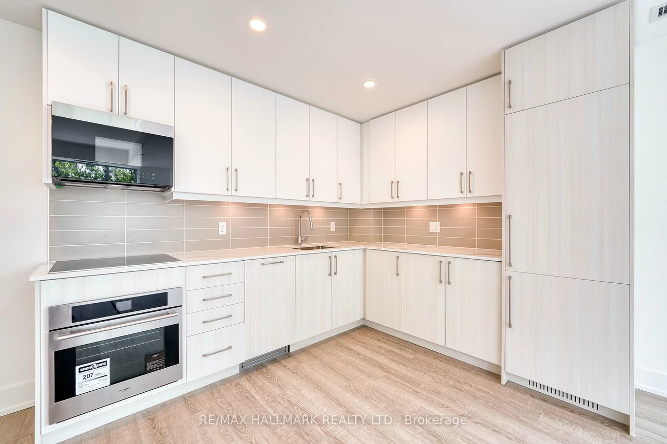 2075, King, King City, King