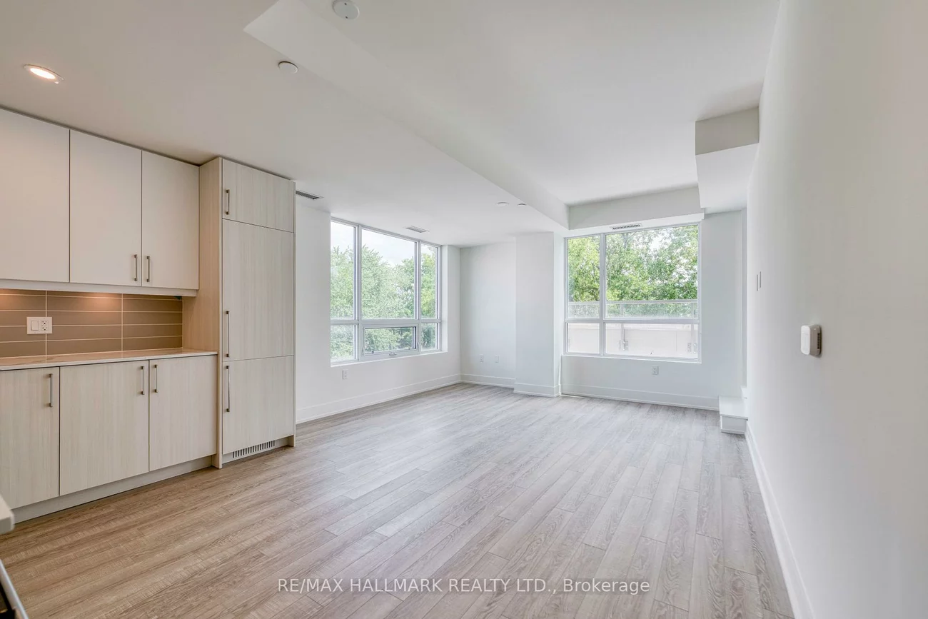 2075, King, King City, King