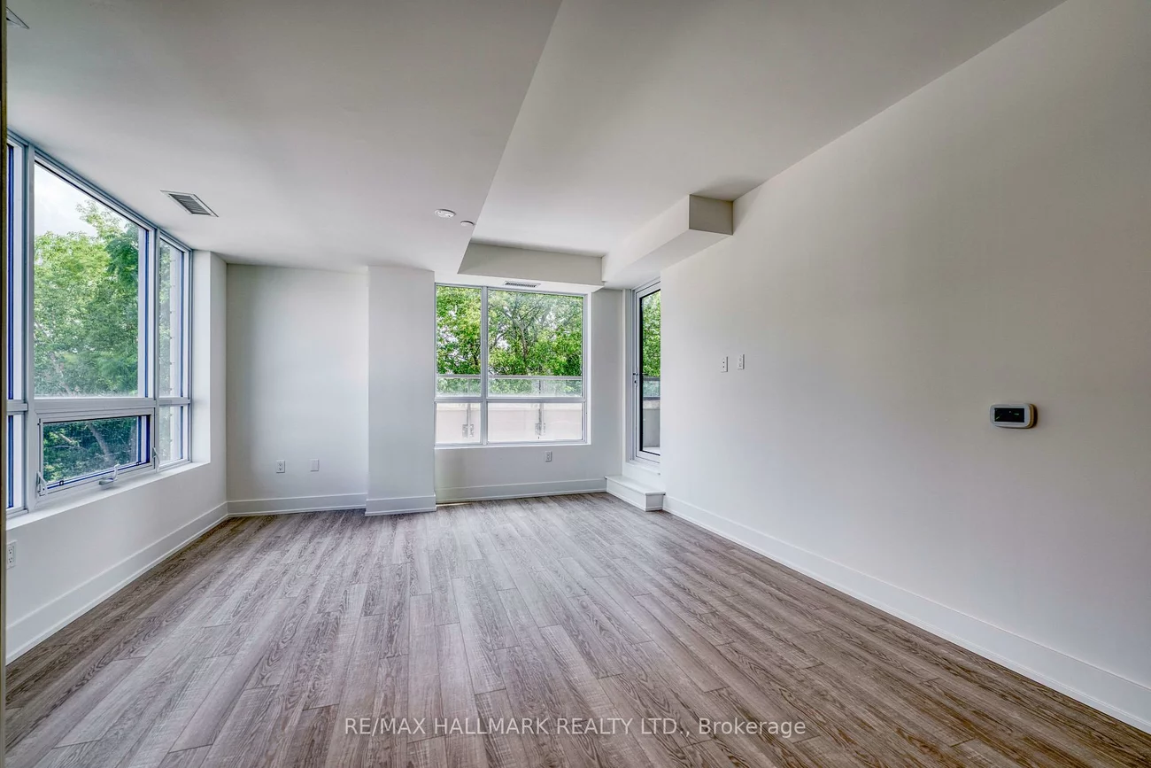 2075, King, King City, King