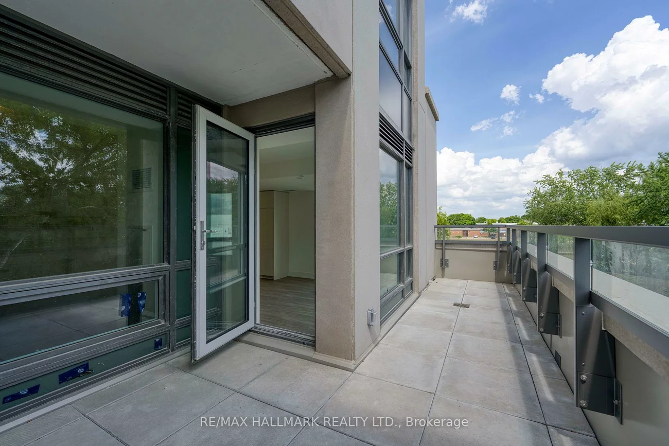 2075, King, King City, King